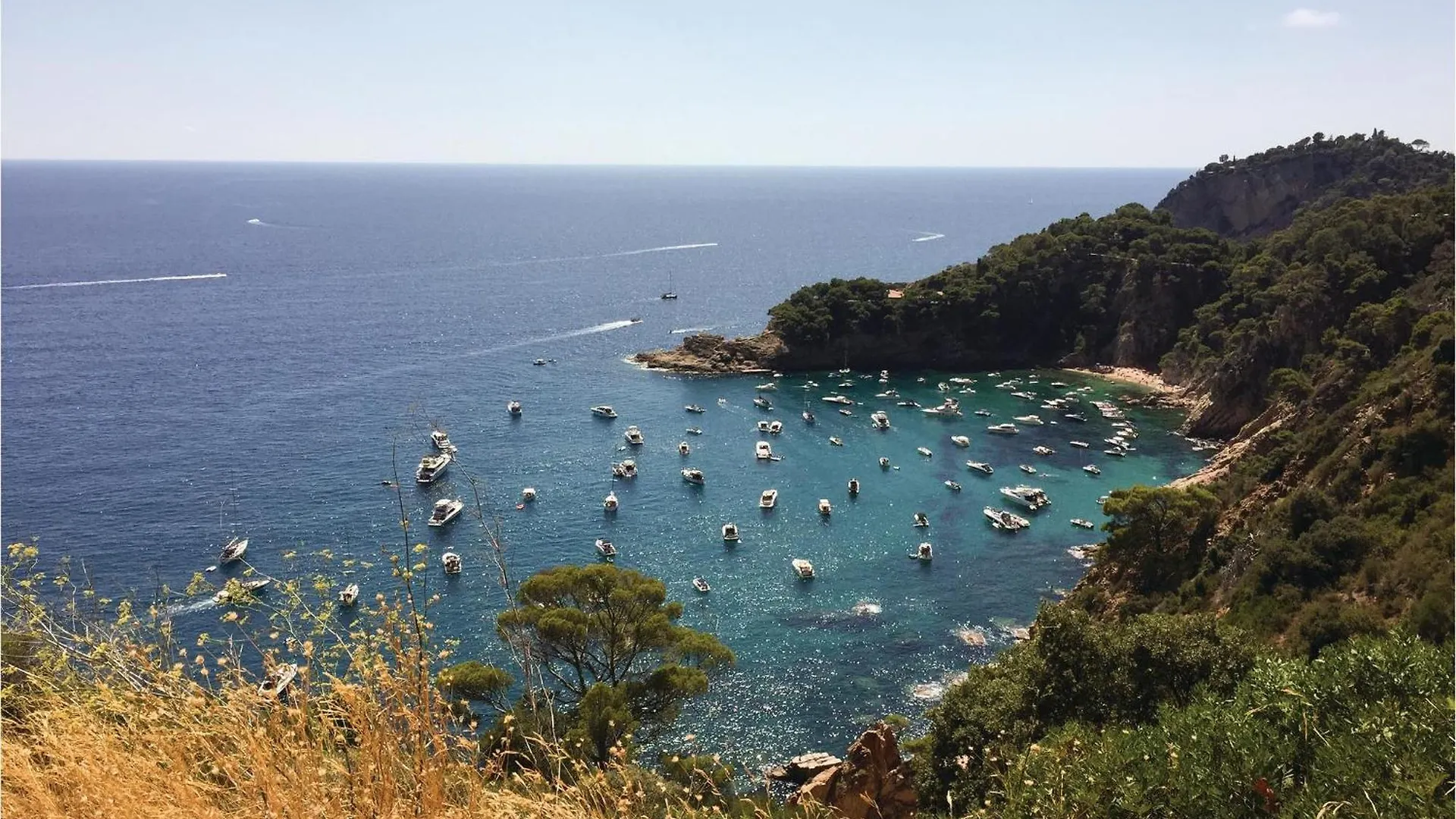 4 Bedroom Awesome Apartment In Tossa De Mar