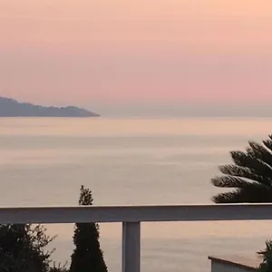  Apartamento Cala Salions, Amplio Con Visitas Al Mar